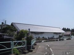 �䑠�i�����j���فj�̎ʐ^1