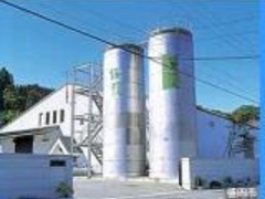 ����𑢂̎ʐ^1