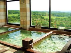 �����R��������u�����̓��v(�z�e�������R����)�̎ʐ^1