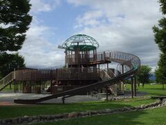 �������̎ʐ^1