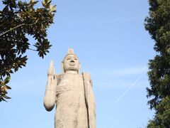 ���ю��̎ʐ^1