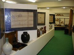 �������܂��狽�y�����ق̎ʐ^1