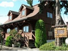 ベリーコテージの写真1