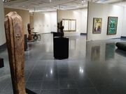 ���H�s�����p�ق̎ʐ^1