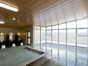 ���T����̎ʐ^1