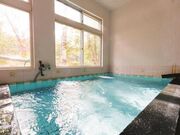 �����쉷��̎ʐ^1