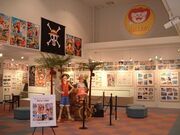 ���f�A�j���[�V�����~���[�W�A���̎ʐ^1