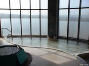 �����ǃZ���^�[�@��_�Ή���̎ʐ^2