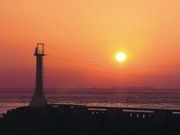 ���l�蓔��̎ʐ^1