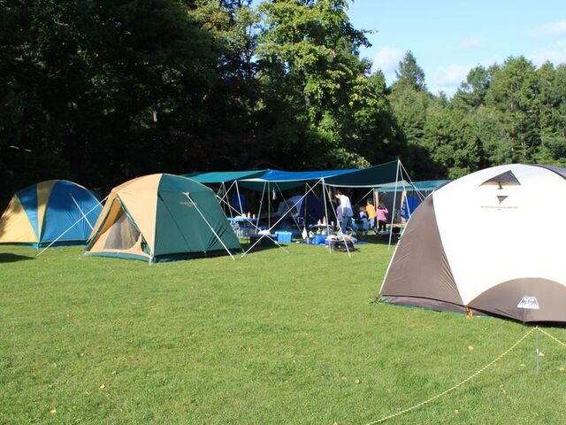 �t���[�T�C�g_���������t�@�~���[�I�[�g�L�����v��