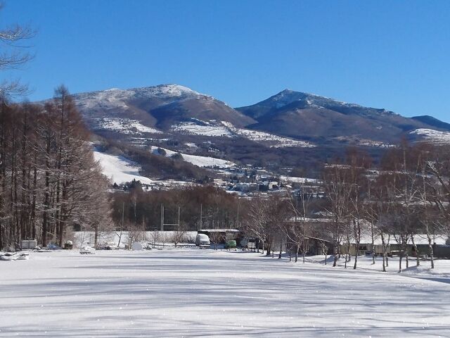 ���������t�@�~���[�I�[�g�L�����v��