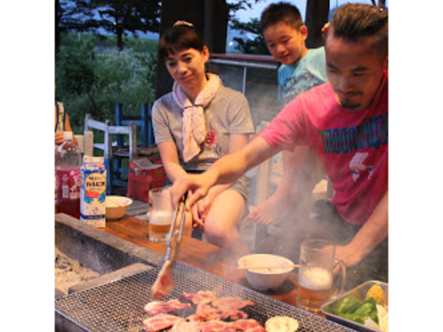 �Ă��͓̂��Ԓ��ɂ��܂����B_�c�[���X�g���T�a