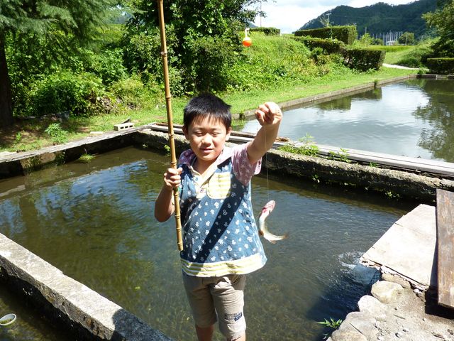 ���ނ�B30�����𒴂���啨�����܂��B_�c�[���X�g���T�a