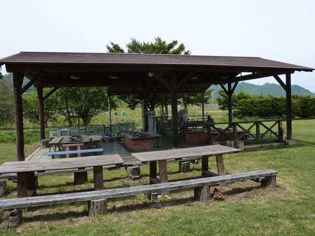 �����t���a�a�p�n�E�X_�c�[���X�g���T�a