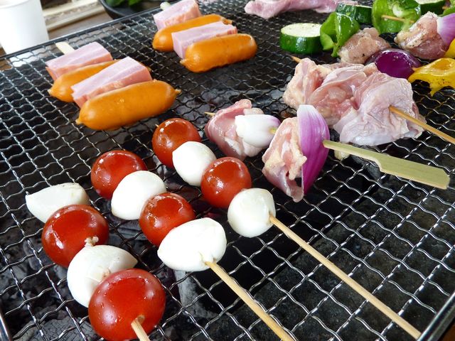 ���D�݂̐H�ނła�a�p_�c�[���X�g���T�a