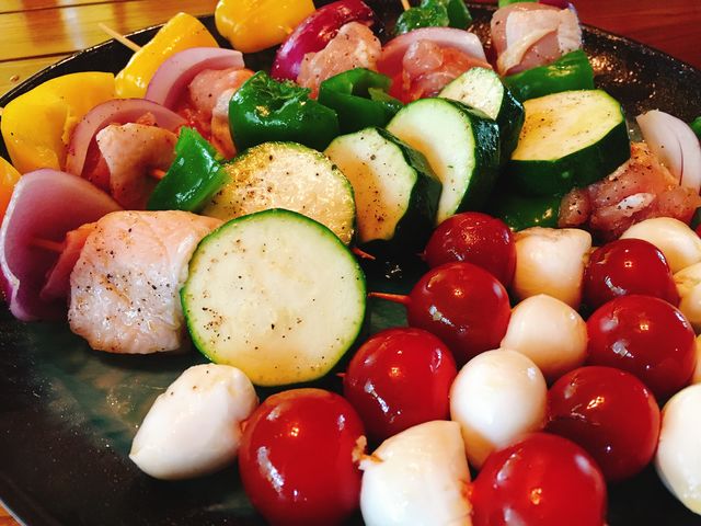 �a�a�p�͌����ڂ��f����B_�c�[���X�g���T�a