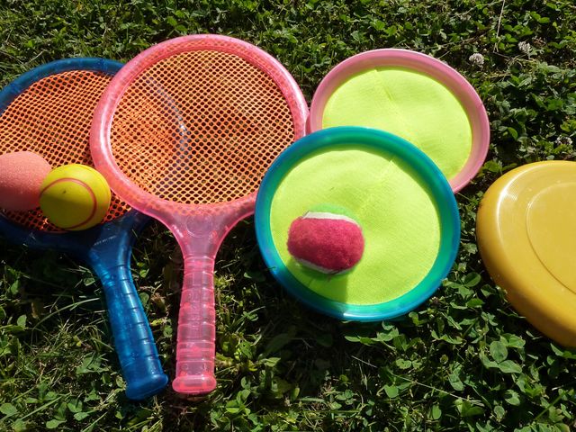 �V����^��������܂��B_�c�[���X�g���T�a