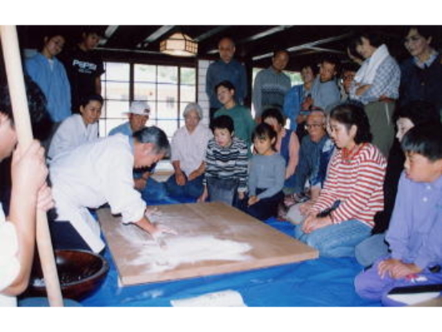 ���Ώ��u���̒����v