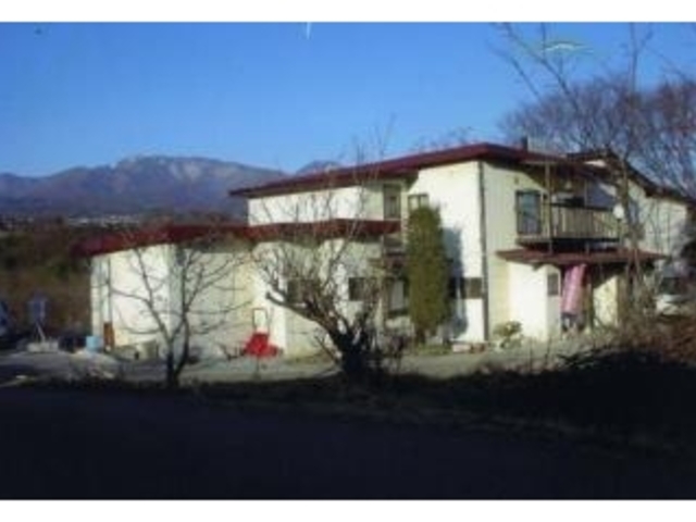 �z������̎ʐ^1