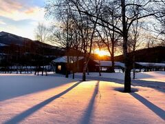 ���������t�@�~���[�I�[�g�L�����v��̎ʐ^1