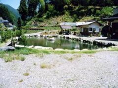 ��x�V���̎ʐ^1