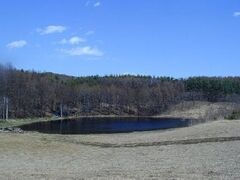 ���R�����L�����v��̎ʐ^1