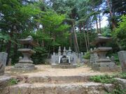 �^�c�M�j�̕�̎ʐ^1