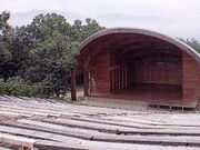 �M�B���ۉ��y���p�m���}�X�e�[�W�Ђт��̎ʐ^1