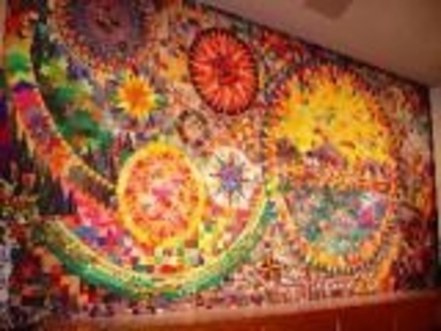 �O�풬�R�{�ӂ邳�ƕ����فu�Έ䔙�������A���z�[���v�E�u�p�b�`���[�N�j���v�̎ʐ^2