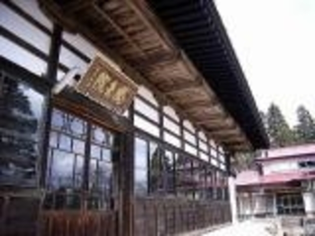 �P���@�̎ʐ^1