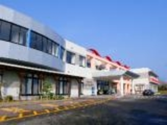 ���u�����߂��̎ʐ^1