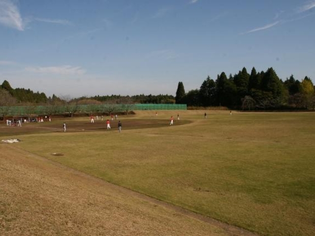 �����̐X�싅��