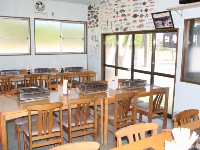 �Ă��͂܂̓X�y�����Y�̎ʐ^1