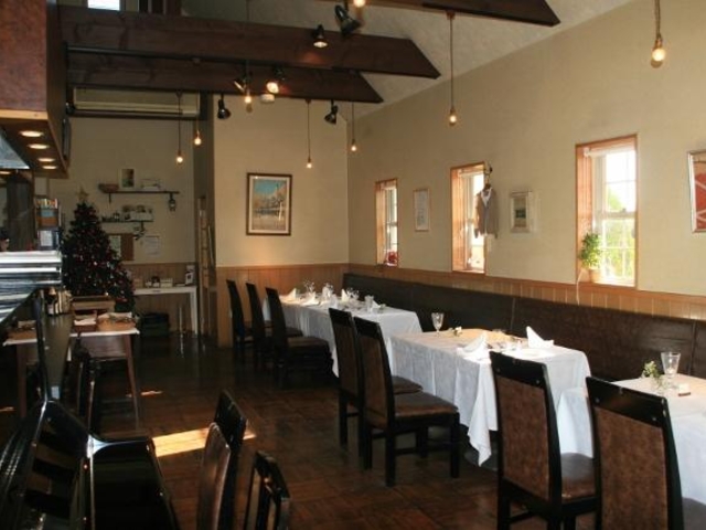 ���X�g����ushimaru