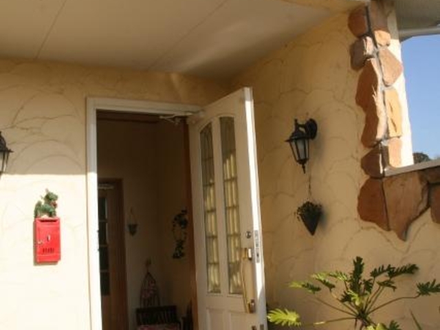 ���X�g����ushimaru