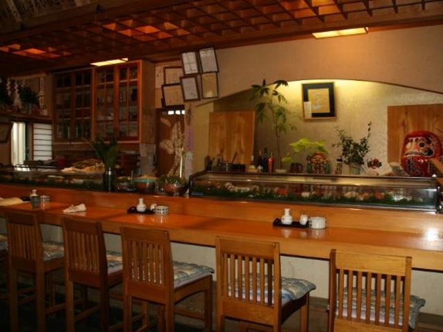 ����i�̎ʐ^1