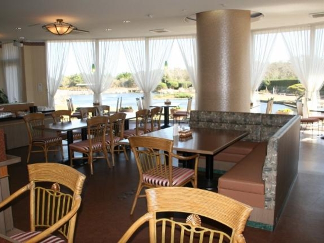 ���X�g�����\���C���̎ʐ^1