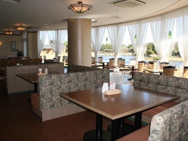 ���X�g�����\���C��