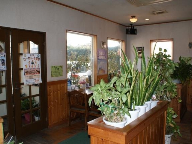 ���X�g�����R�ڂ���