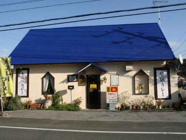 �J���[���X�g�����Z�[�i�[�j