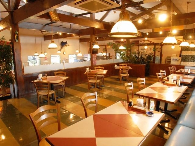 �V�[�t�[�h���X�g��������