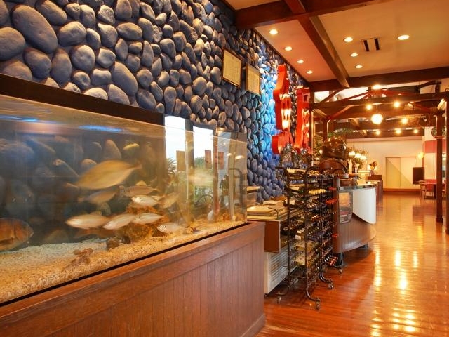 �V�[�t�[�h���X�g��������