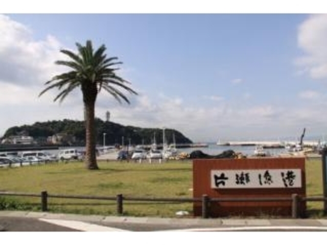 �А����`������