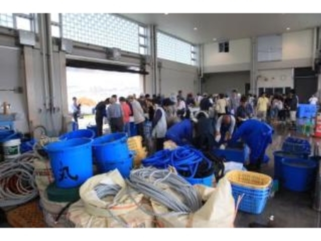 �А����`������