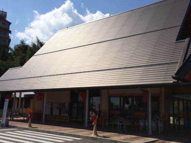 �����Ɖ���ό�����