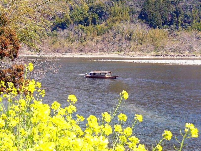 ���`�M������