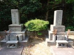 �����č�ɑ���n�̎ʐ^1