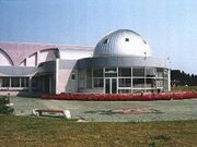 �O�풬�R�{�ӂ邳�ƕ����فu�Έ䔙�������A���z�[���v�E�u�p�b�`���[�N�j���v�̎ʐ^3