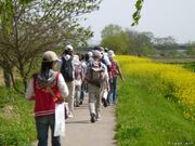 ŏtbgpXR[X^݂͂̏̎ʐ^1