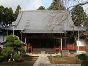 ���鎛�̎ʐ^2